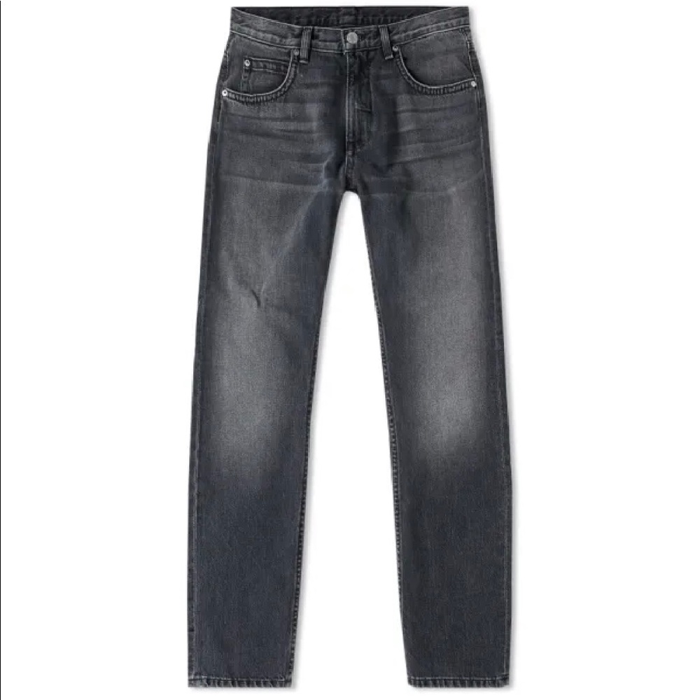 Men’s Helmut Lang MR 87 Jean